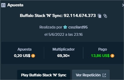2000260122_Over2000Stake3SlotsChallengeWeek93-Page13-CasinoPromotions-StakeForum-GoogleChrome.jpg.b5023968c999a3576f413b6be4acf171.jpg