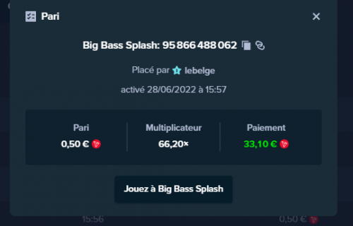 grosse basse x66.png