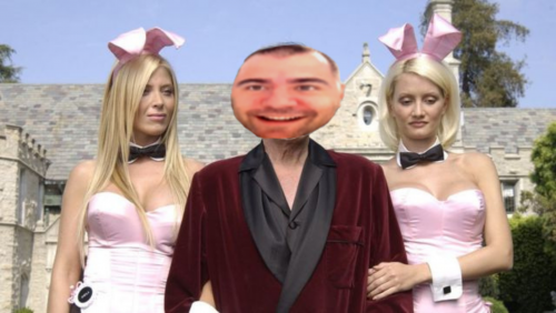 2011441742_Disenosintitulo(57).thumb.png.a866151cf11bf717bd12dd381df25de8.png