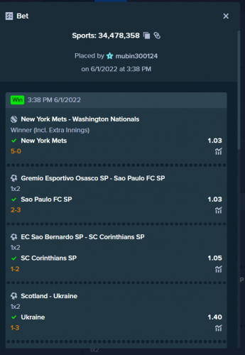 2022-06-02.thumb.png.8427823592ef737155a06e6de0bc409a.png