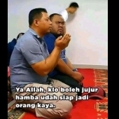 muhammadiwan27