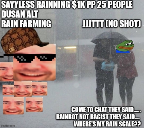 STAKE STAFF MEMES 6ks4ym.jpg