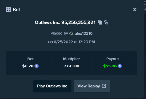 Outlaws (25.06.2022).PNG