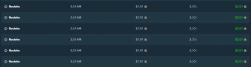 roulette big streak.png