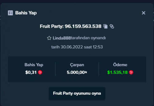 2022-06-30 13_03_18-Fruit Party by Pragmatic - Casino Games on Stake.com.png
