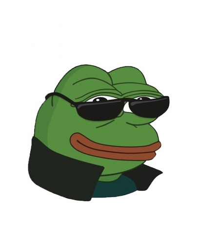 pepo EZ.jpg