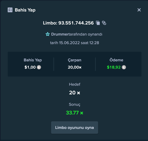 Ekran Resmi 2022-06-15 12.31.43.png