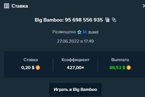 йцу.jpg