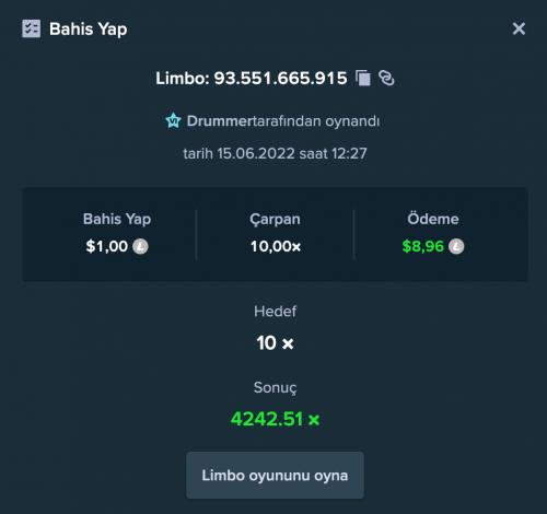 Ekran Resmi 2022-06-15 12.31.04.png