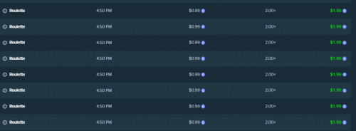 roulette 8 in a row.png