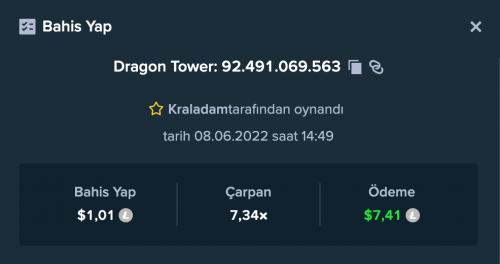 Ekran Resmi 2022-06-08 14.51.35.png