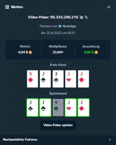 video poker.png