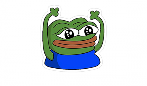pepo hyper.png