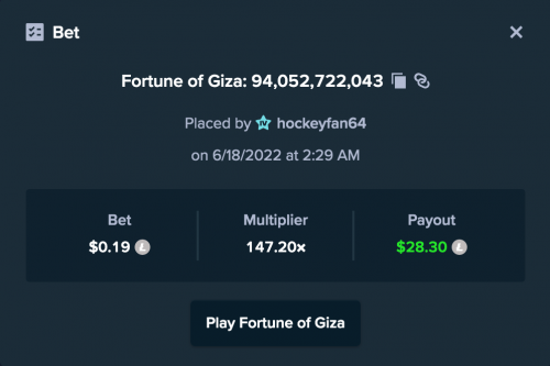 Screen Shot 2022-06-18 at 2.29.28 AM.png