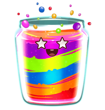 23881CE6-FC7D-4B15-ADF1-39E3DE572B5A.png.b297f2694cc6abd41dbf3f7169618b90.png