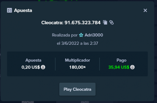 251056864_Screenshot2022-06-03at02-40-37PlayLimboOnline-StakeOriginalsonStake_com.thumb.png.442c867b9de3d07cad13134973f22bc3.png