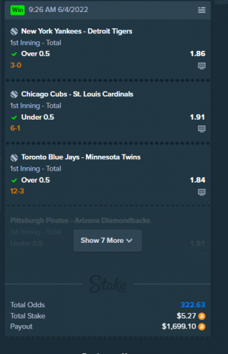 big sports.png