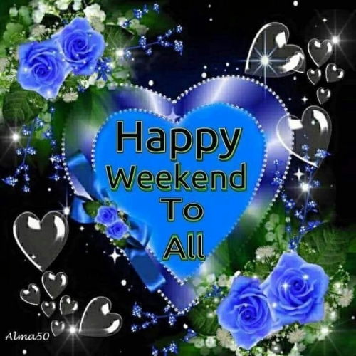 257495-Happy-Weekend-To-All.jpg