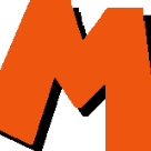 m2fine