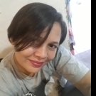 fabiana