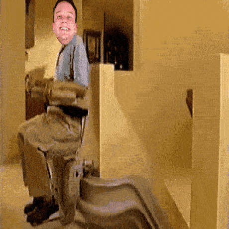 294829223_eddiehlle-min(3).gif.156d1d9af0a1183d9a3ae4f3845f0058.gif