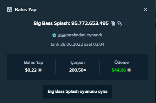 Adsız.png