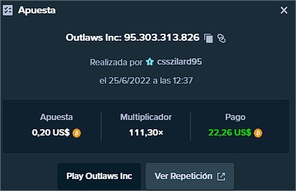 32437682_OutlawsInc-Stake.com-GoogleChrome.jpg.52ed1475dd18acab8bd0a9a968372f5a.jpg