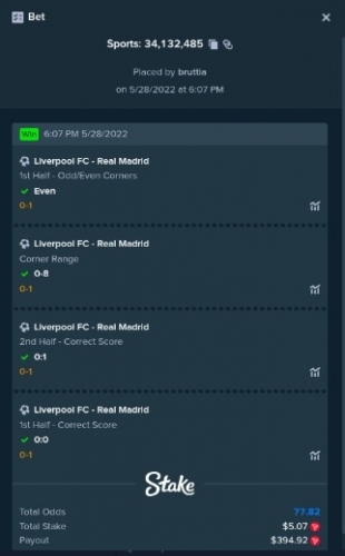Screenshot 2022-06-01 123136.jpg