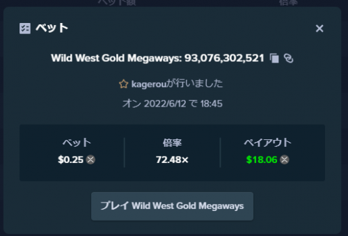 343e5abb62b6d4f178ea1e7496b0a590.png