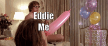 38240370_ediievsme.gif.d517d9908105bbb09fb0a57edbbe577f.gif