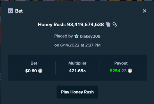 421.65.png