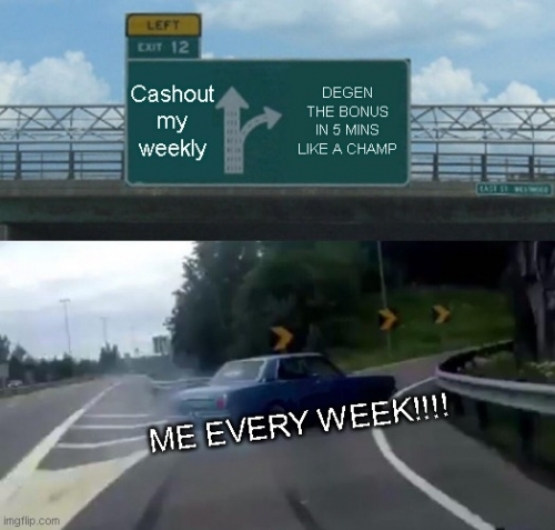 STAKE WEEKLY.jpg