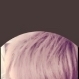 ryuta