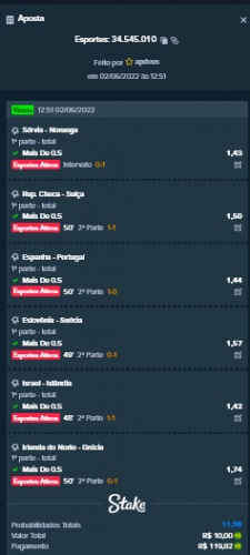 desafio de soccer 2.png