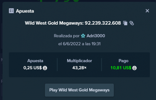510485309_Screenshot2022-06-06at19-32-21PlayLimboOnline-StakeOriginalsonStake_com.thumb.png.b044d10647100ac0a41d46cbc0fba339.png