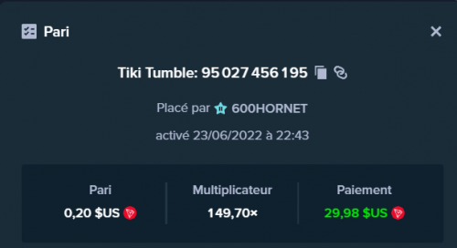 tiki x 150.PNG