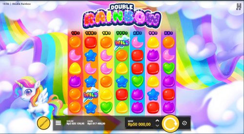 2022-06-07 18_56_33-Window.png