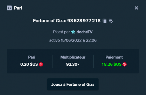 giza x40.png