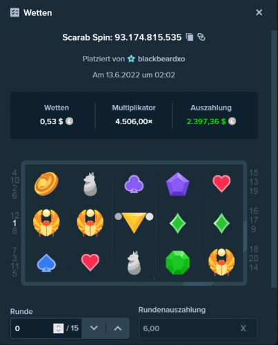 Screenshot 2022-06-14 at 03-31-24 Play Scarab Spin Online - Stake Originals on Stake.com.png
