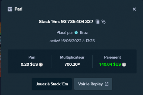 Stack em 700,20.png
