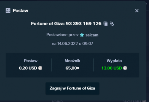 fortuna giza.png