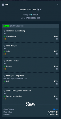 defi sport juin 2.PNG