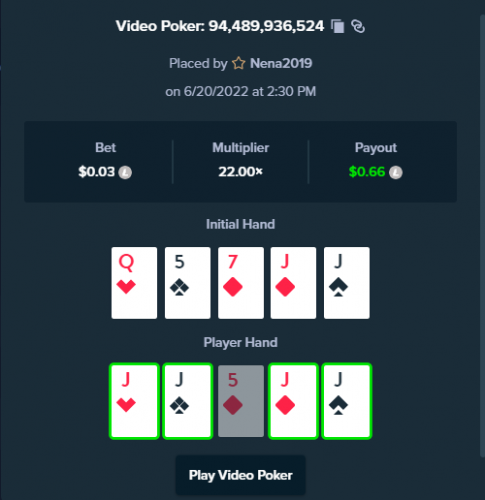 video poker.png