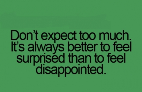 66ad8160a25885f4ec638fc3157144bb--always-remember-remember-this.jpg