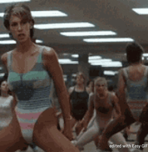 672918771_easygif1655552938832.gif.1f54b1bb5f01abe818f12c1ae5af3e51.gif