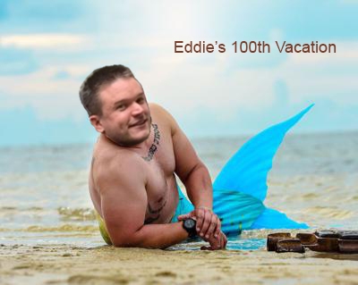 677432967_eddievacation.jpg.5f32bb8417c85c66bfeab59b99d8b59c.jpg