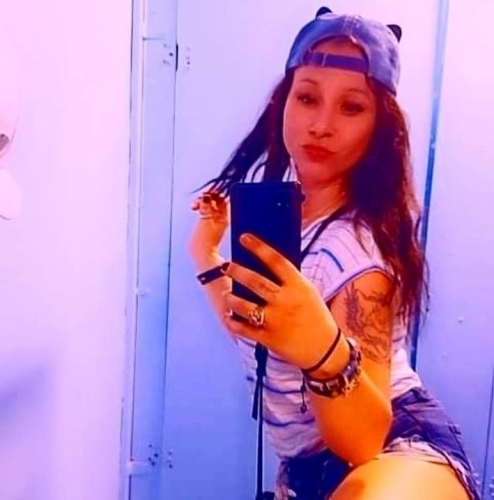 6BBA0F02-E786-43B7-9C47-A2AE2128058E.jpeg