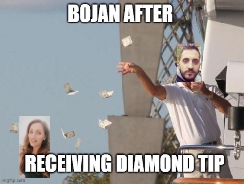 6k2vc0.jpg