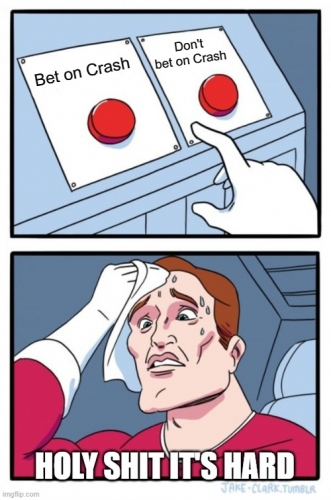 6k9lqk.jpg