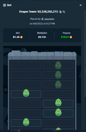 Dragon tower 62 x.png